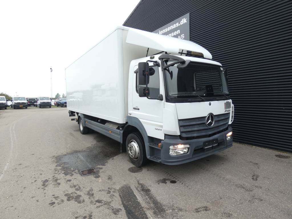 mercedes-benz-atego-12240566b7a6.jpg