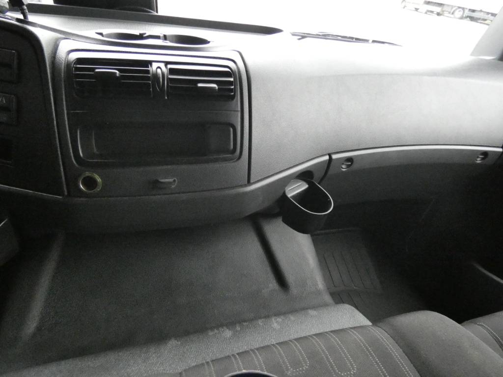 mercedes-benz-atego-122439ee130a.jpg