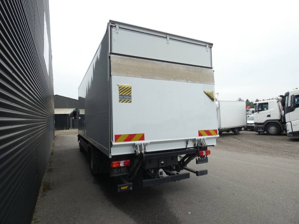 mercedes-benz-atego-122475c9689b.jpg