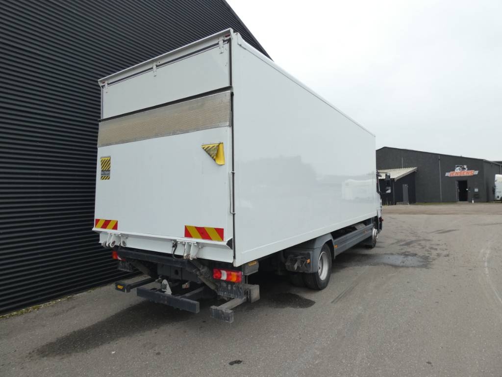 mercedes-benz-atego-1224928f582f.jpg