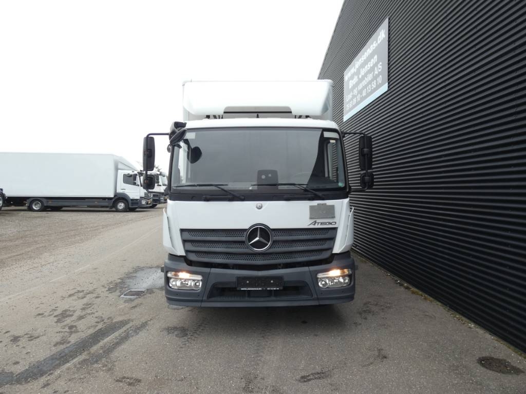 mercedes-benz-atego-1224c571da87.jpg