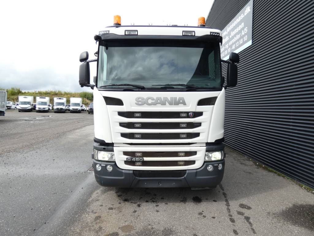 scania-g-450-8x218bbcc45.jpg