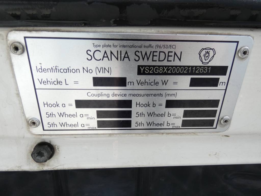 scania-g-450-8x23061e2c0.jpg