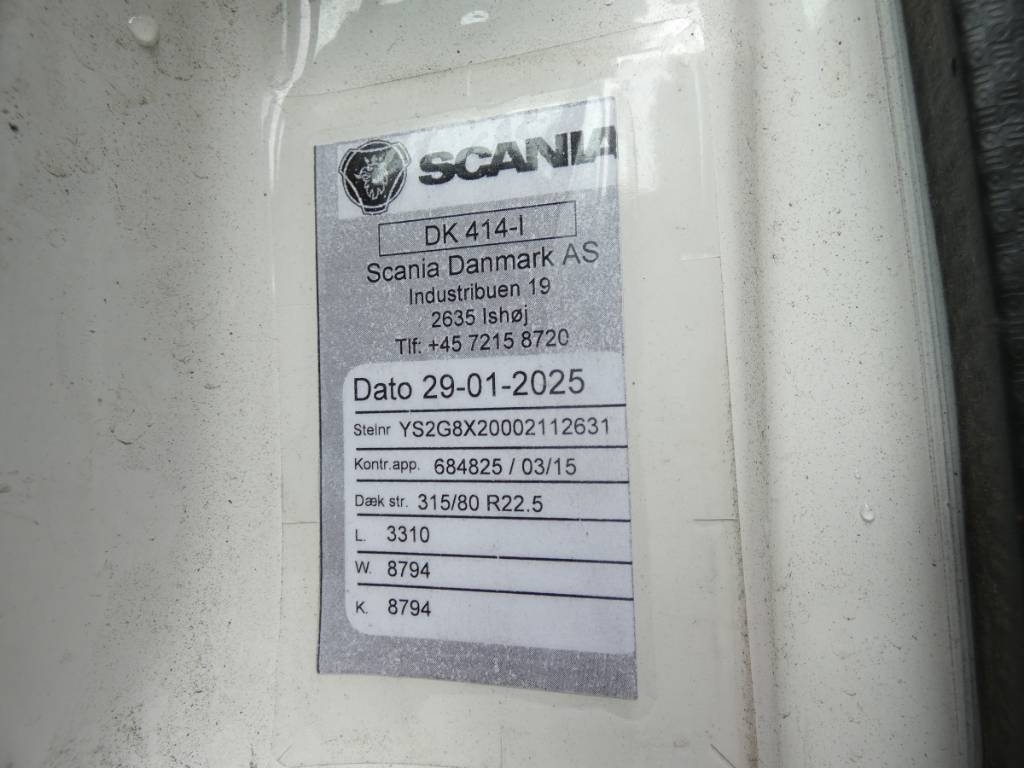 scania-g-450-8x24a5f4244.jpg