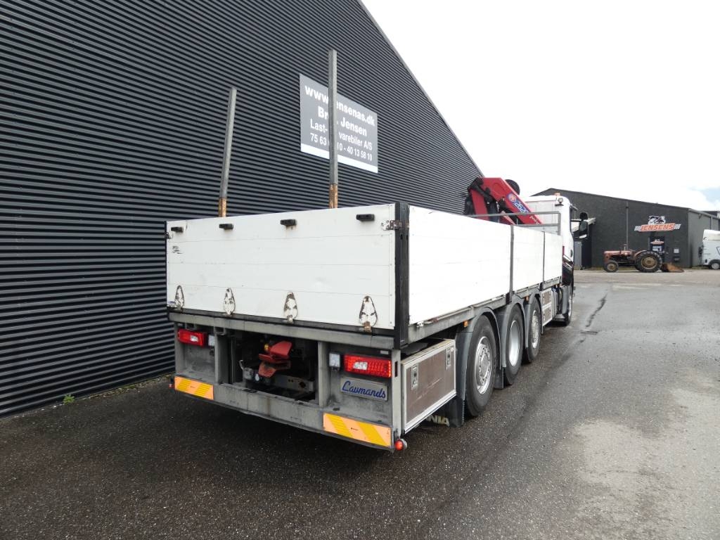 scania-g-450-8x258da08b0.jpg