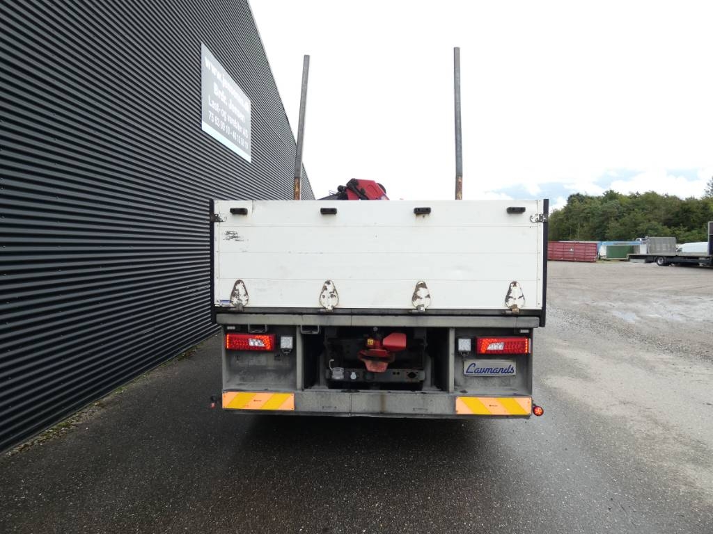 scania-g-450-8x272fa662a.jpg