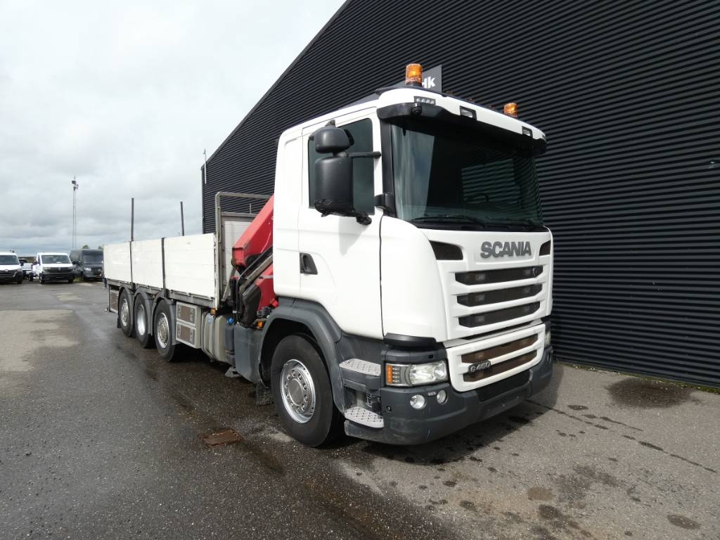 scania-g-450-8x2a5689967.jpg