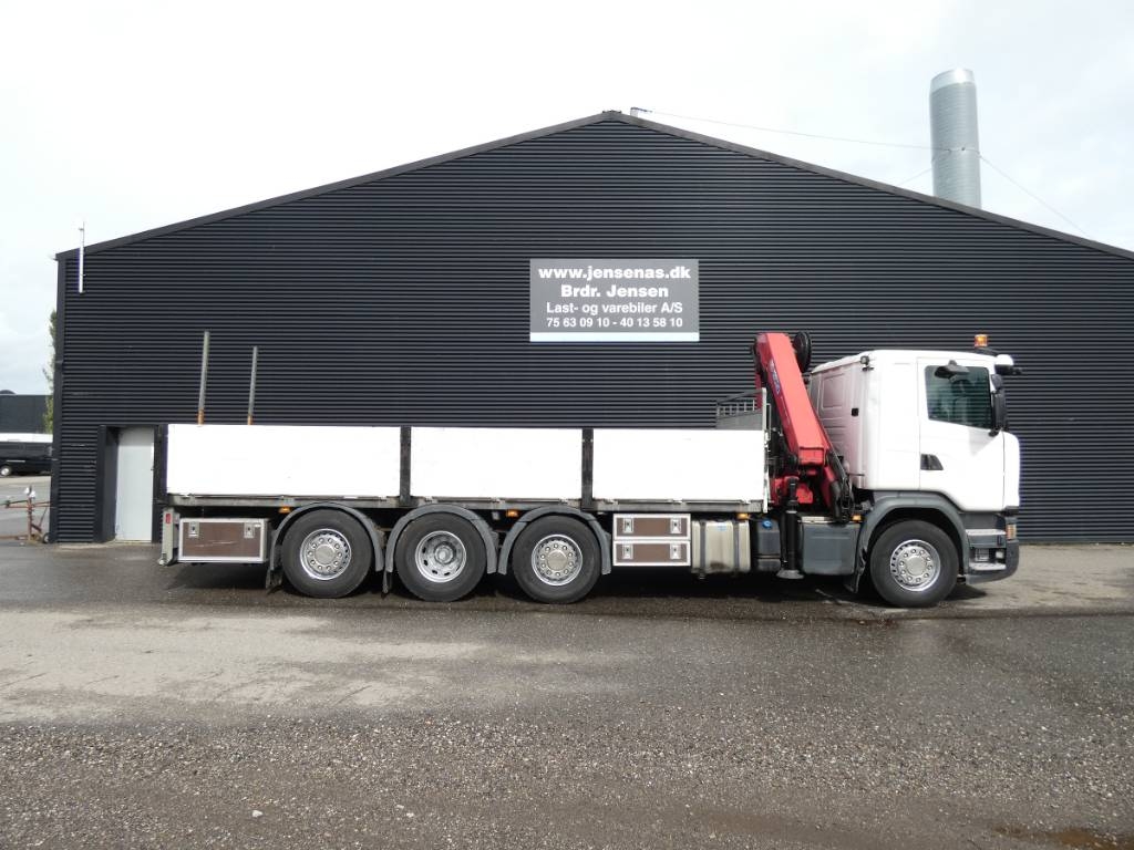 scania-g-450-8x2ad7e0e51.jpg
