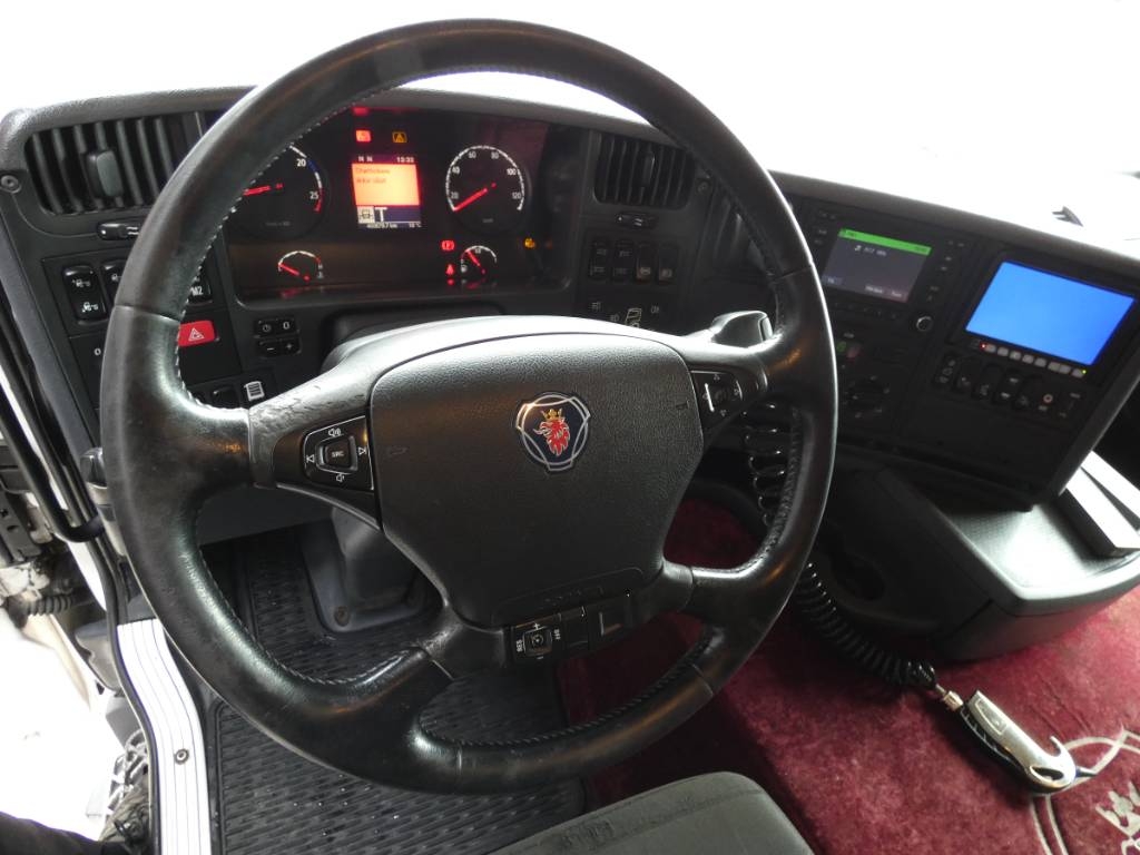 scania-g-450-8x2bbbb760a.jpg