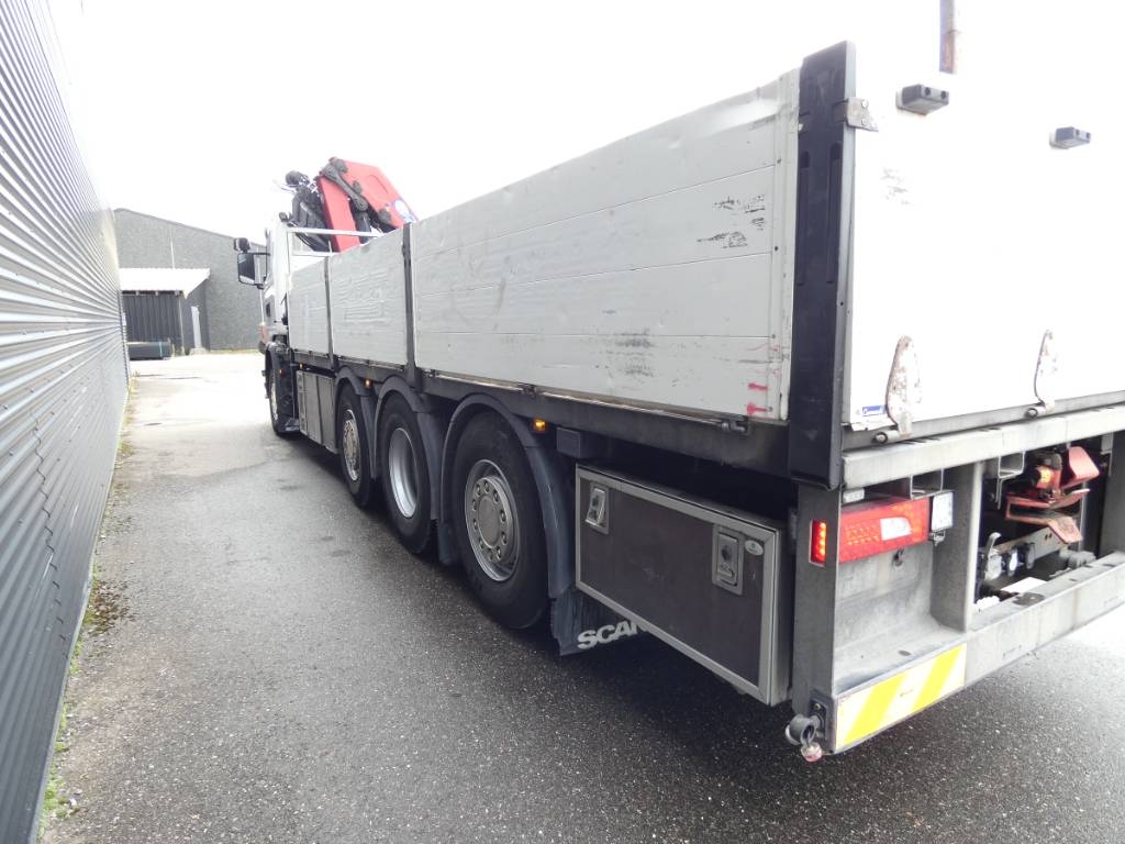 scania-g-450-8x2bedd8f85.jpg
