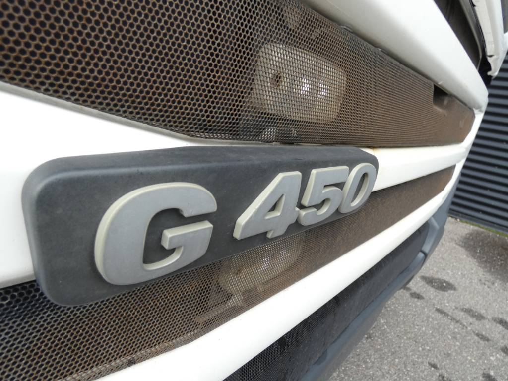 scania-g-450-8x2bf83da1a.jpg