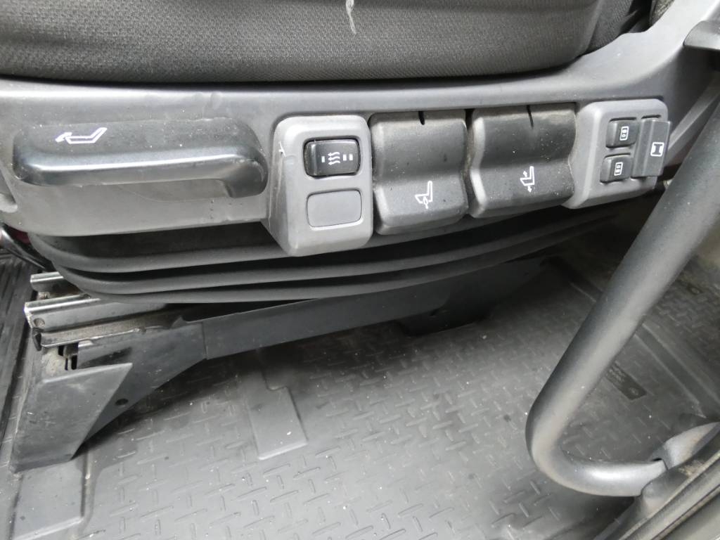 scania-g-450-8x2f99c07a7.jpg