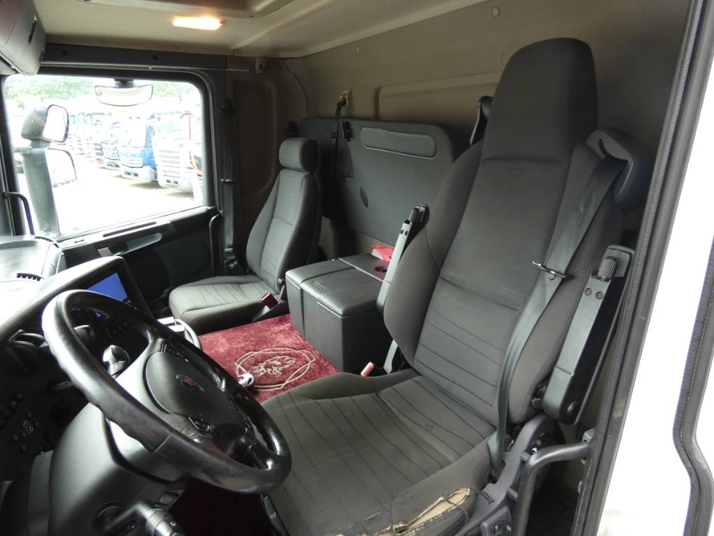 scania-g-450-8x2fc3eb76b.jpg