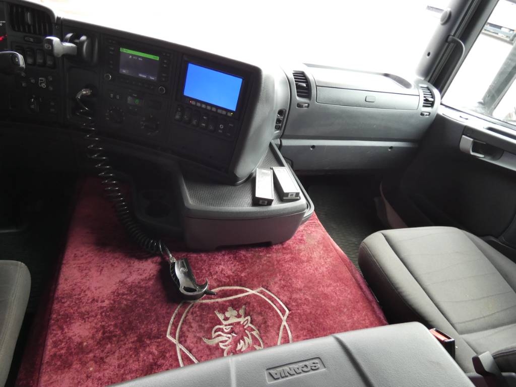 scania-g-450-8x2fe37ffa3.jpg