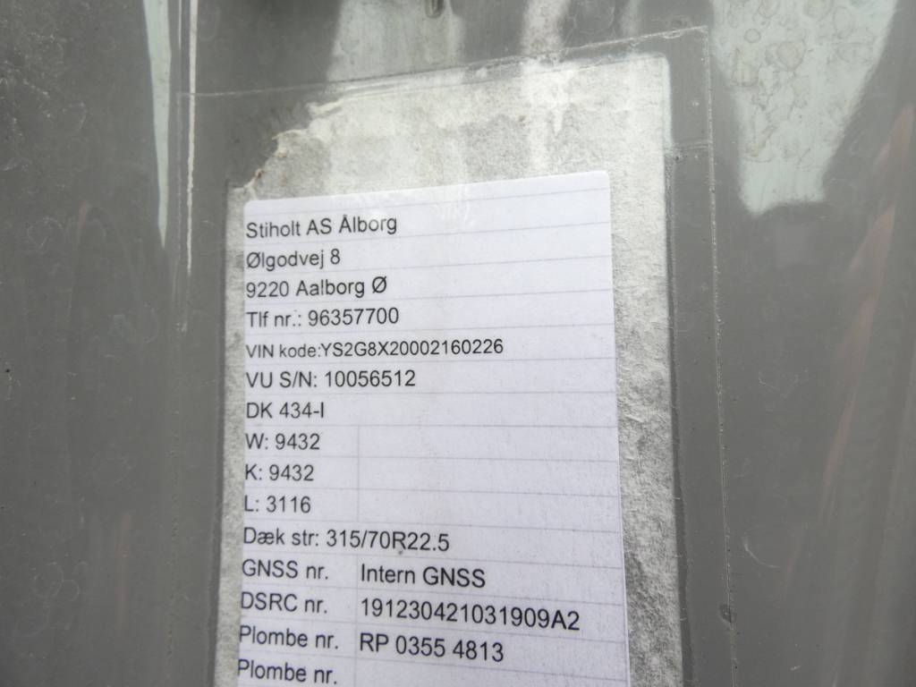 scania-g-4500564861a.jpg
