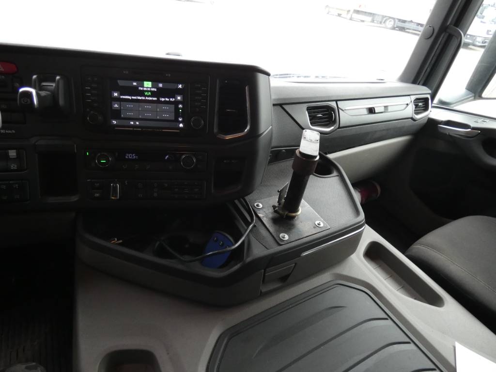 scania-g-4501371084c.jpg