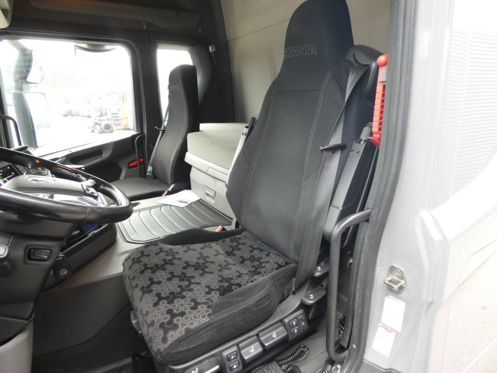 scania-g-4503679fd63.jpg