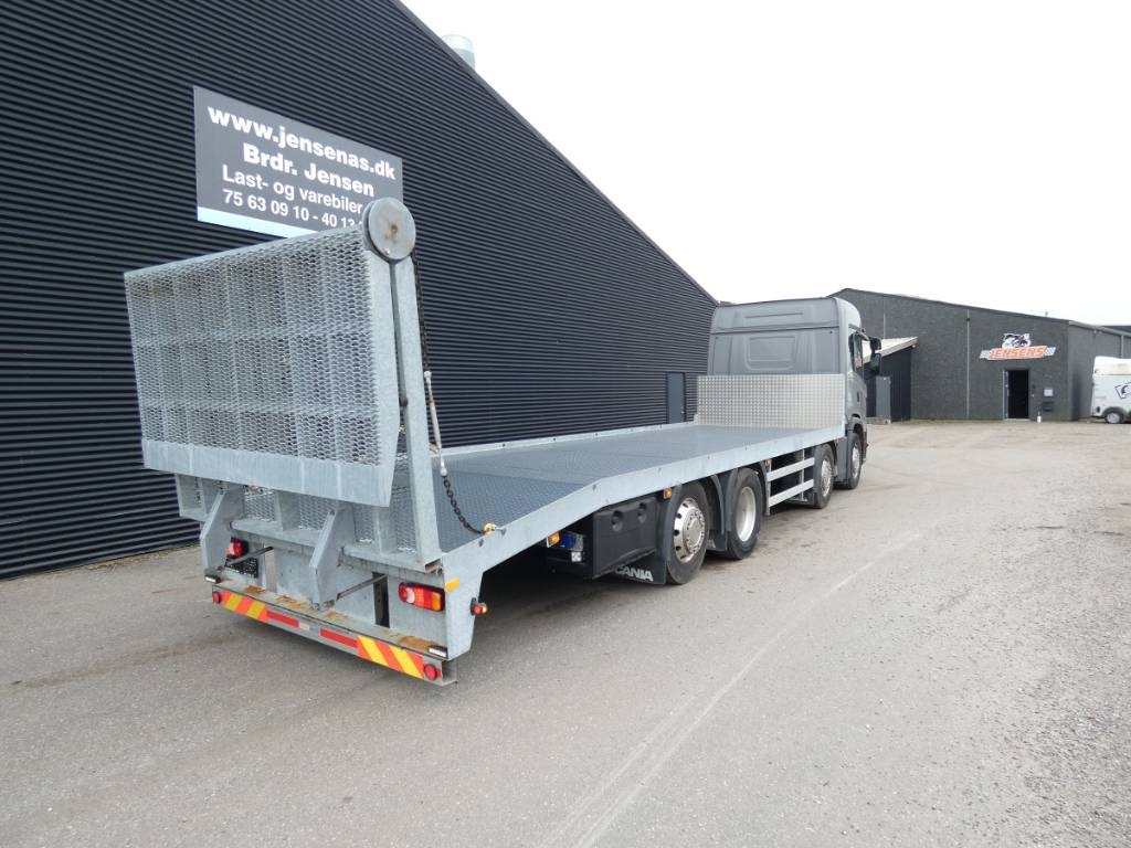 scania-g-4504d30124f.jpg