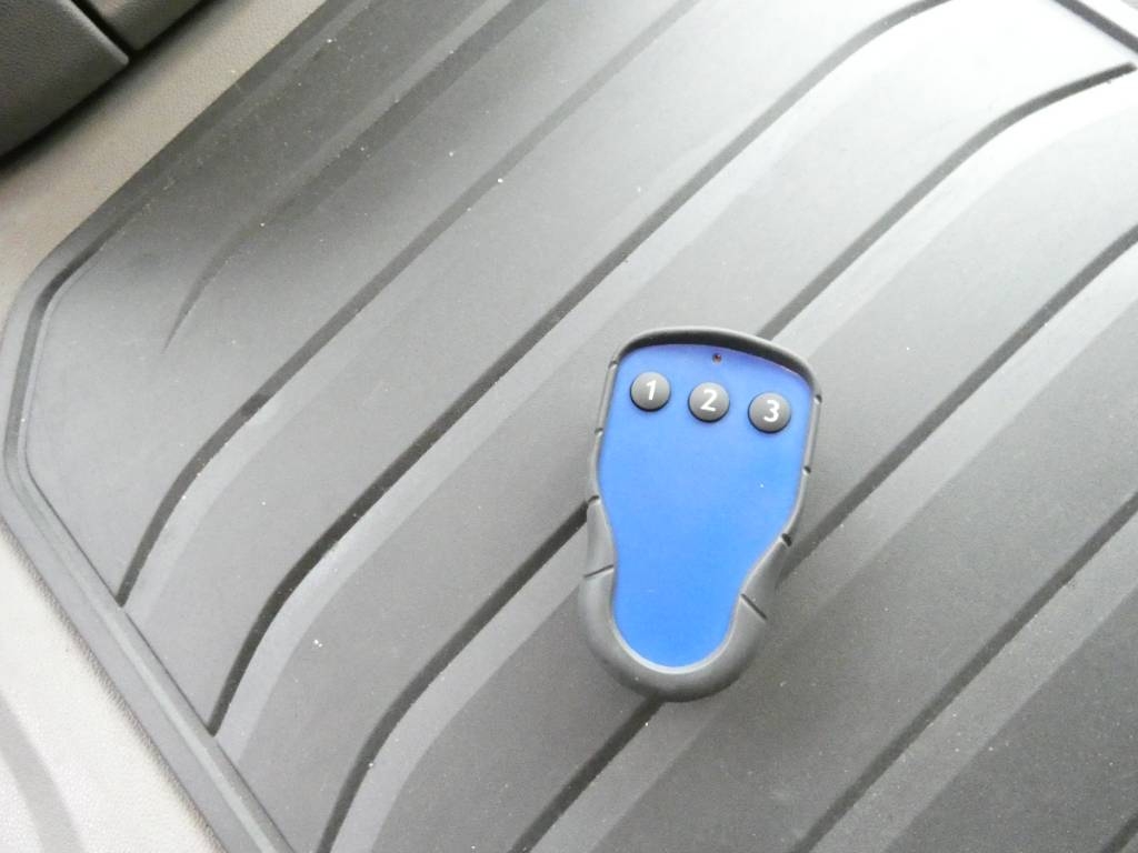 scania-g-450523875a3.jpg