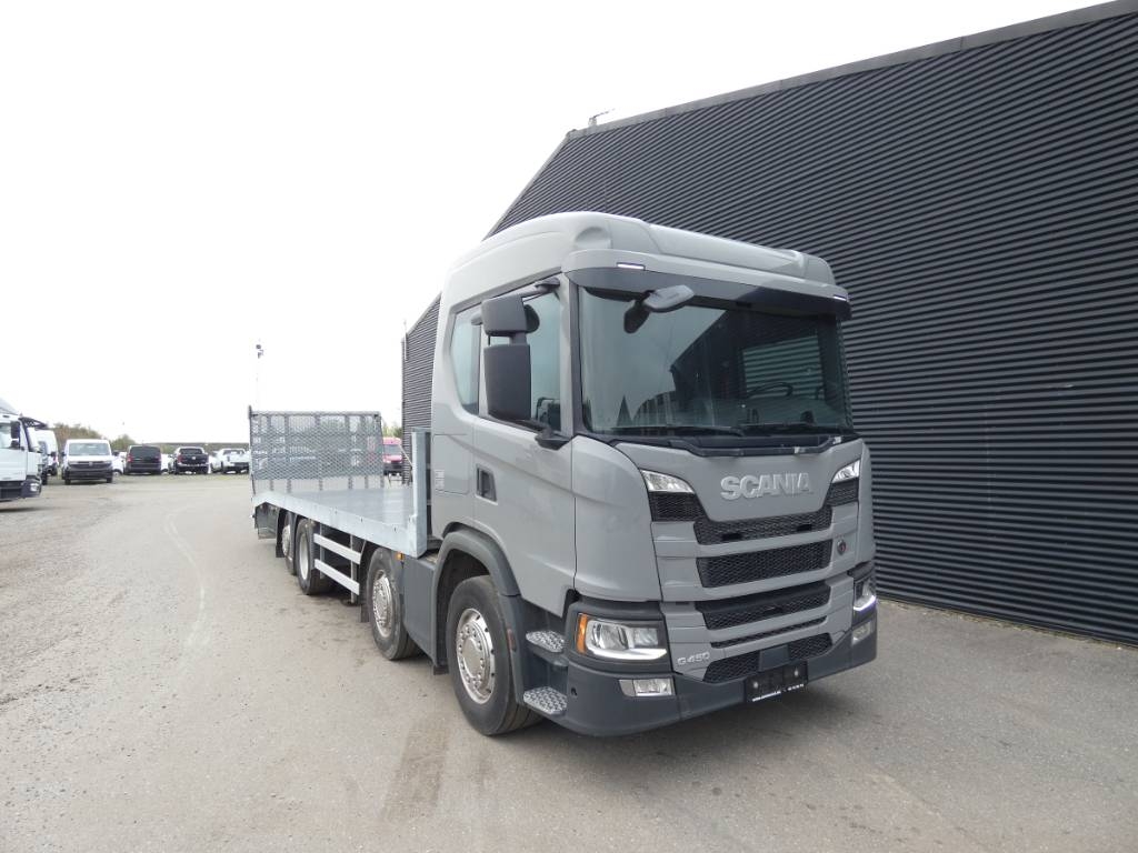 scania-g-4505f4de077.jpg
