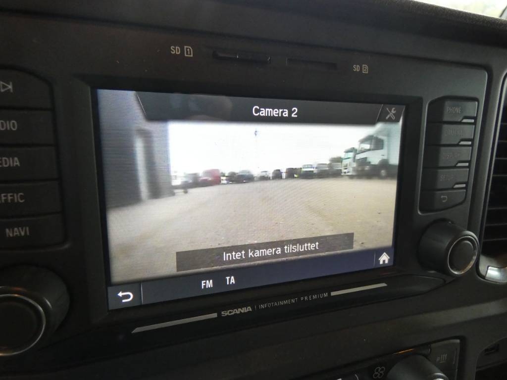 scania-g-45064cb1cdb.jpg