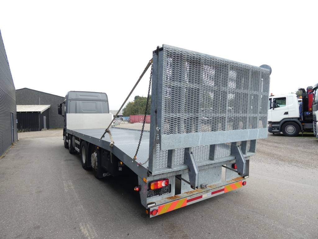 scania-g-45069769f85.jpg