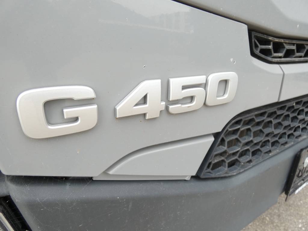scania-g-450729c0961.jpg