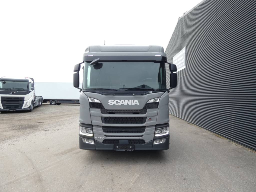 scania-g-45080a7bcbc.jpg