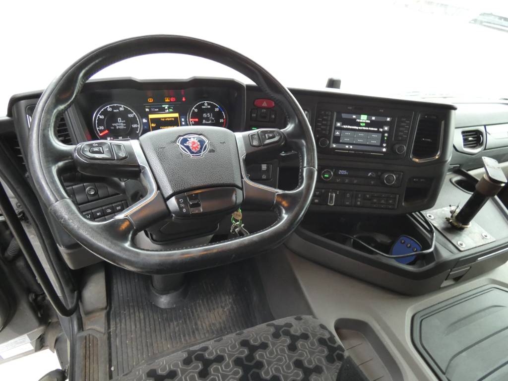 scania-g-450a07551af.jpg