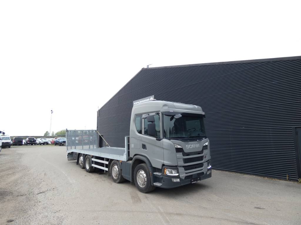 scania-g-450aaf2f5fb.jpg