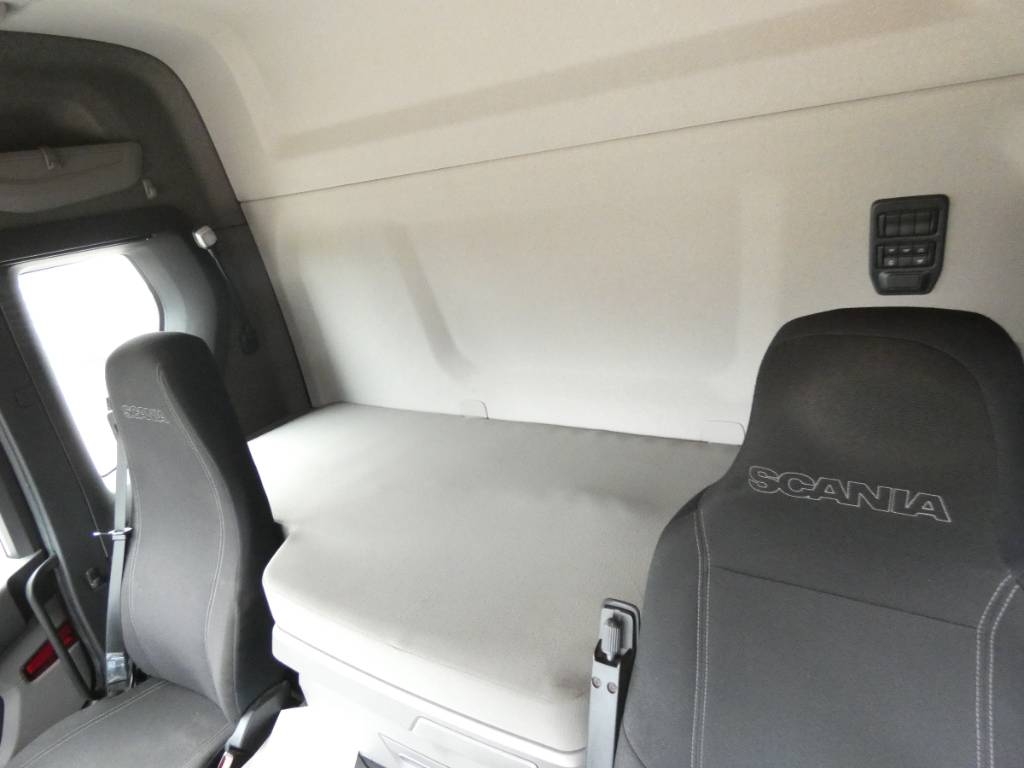 scania-g-450dcc0019b.jpg
