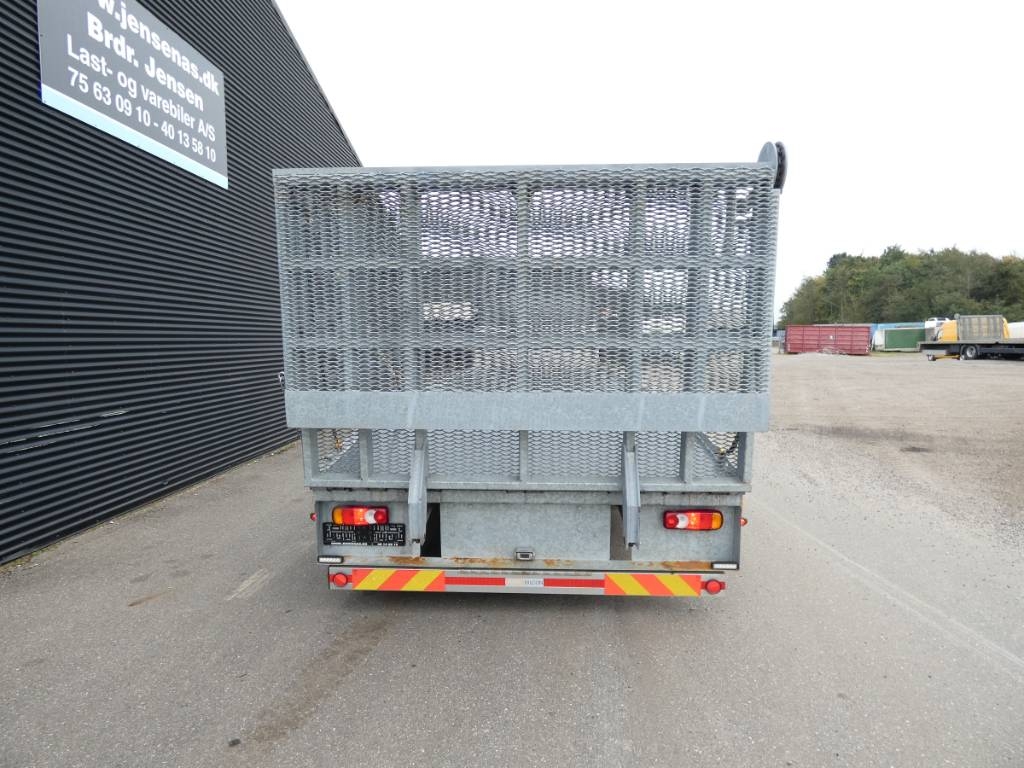 scania-g-450dcdf189f.jpg