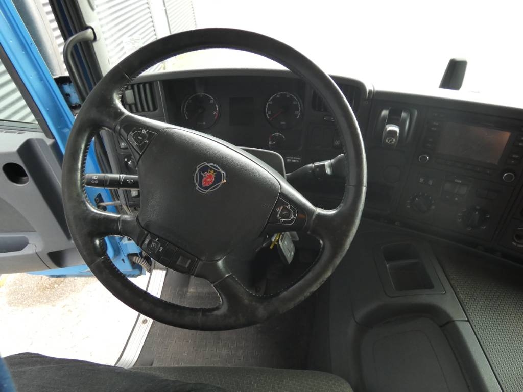 scania-p-250066bee9b.jpg