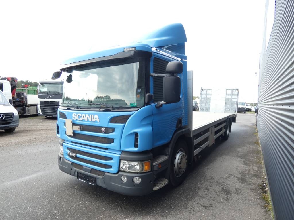 scania-p-2500c4cc57b.jpg