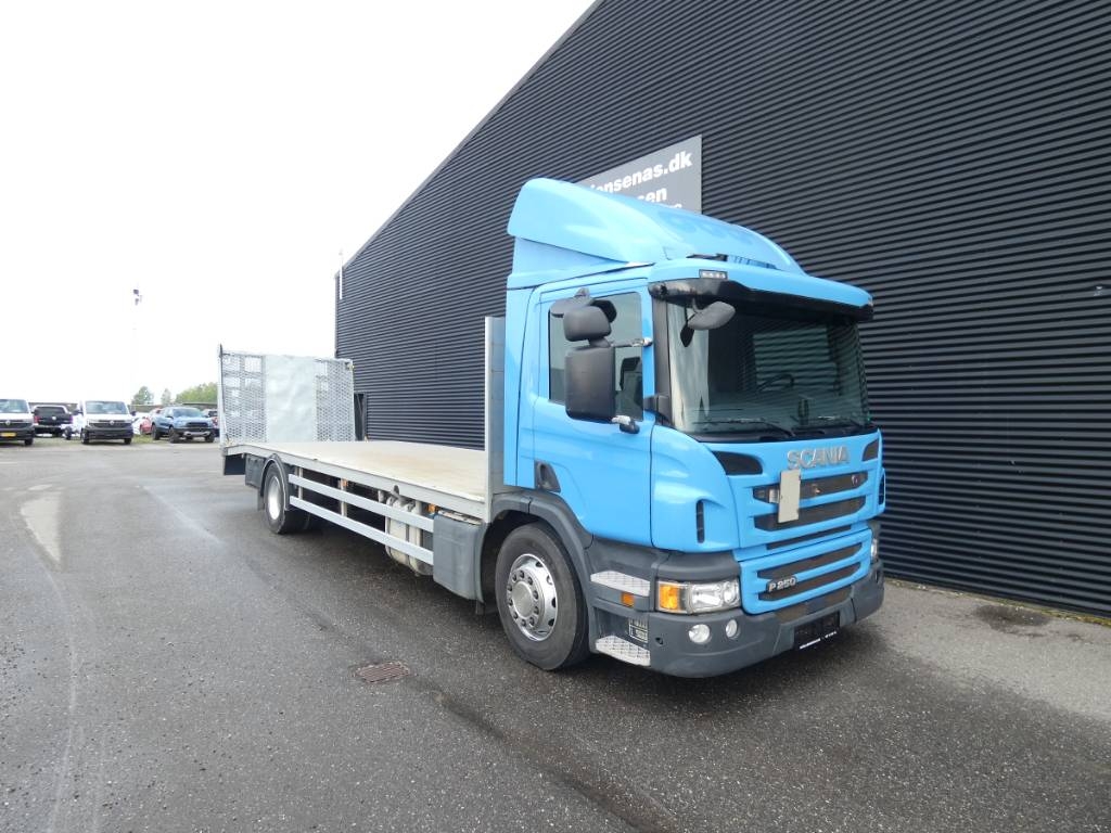 scania-p-25029f37177.jpg
