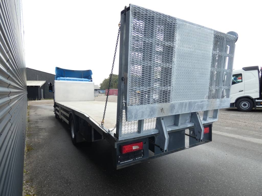 scania-p-2502cc3b200.jpg
