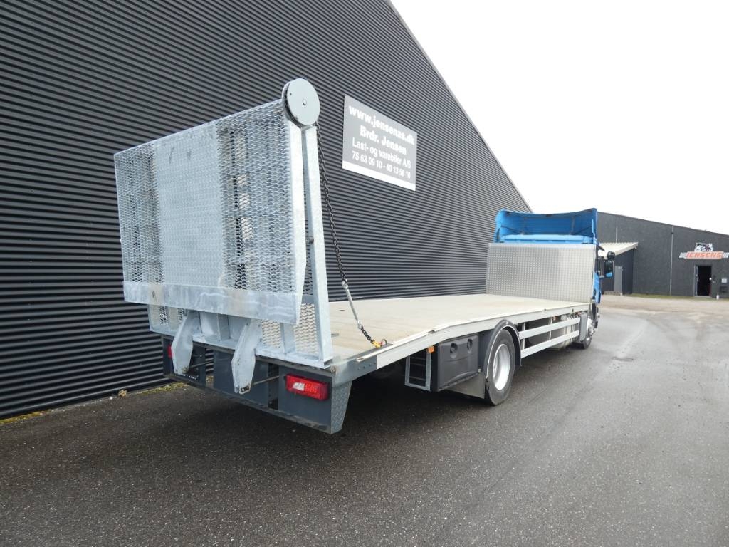 scania-p-250b0121c56.jpg