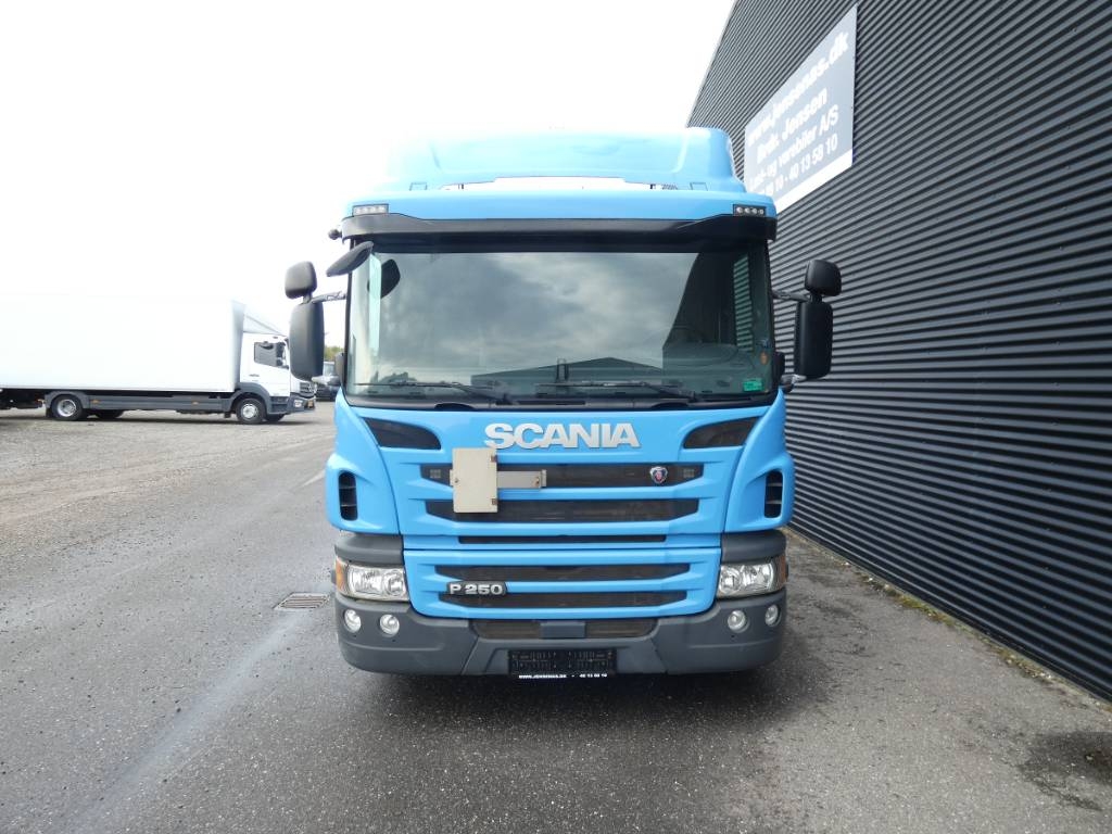 scania-p-250b489d278.jpg