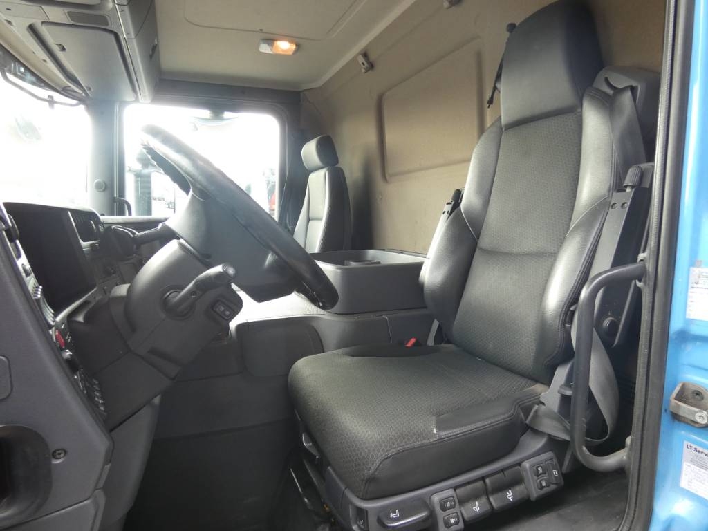 scania-p-250de1f3e5a.jpg