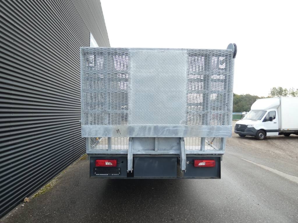 scania-p-250f206686b.jpg