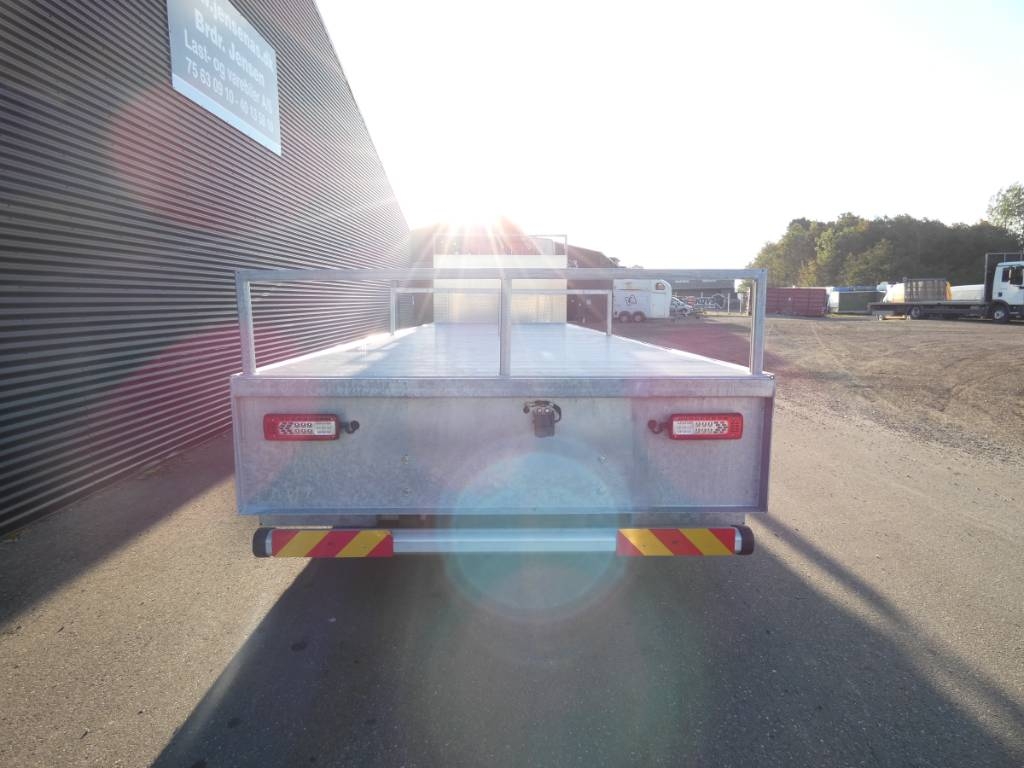 volvo-fm-26-33029ea1ee5.jpg