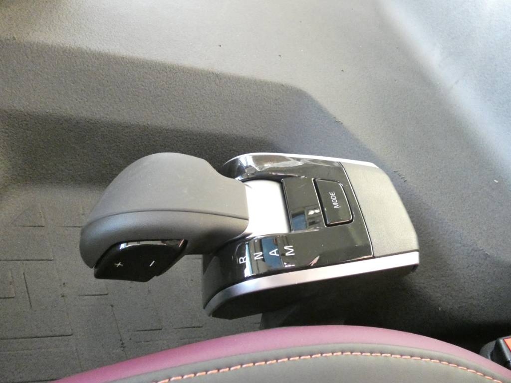 volvo-fm-26-3303586c3da.jpg