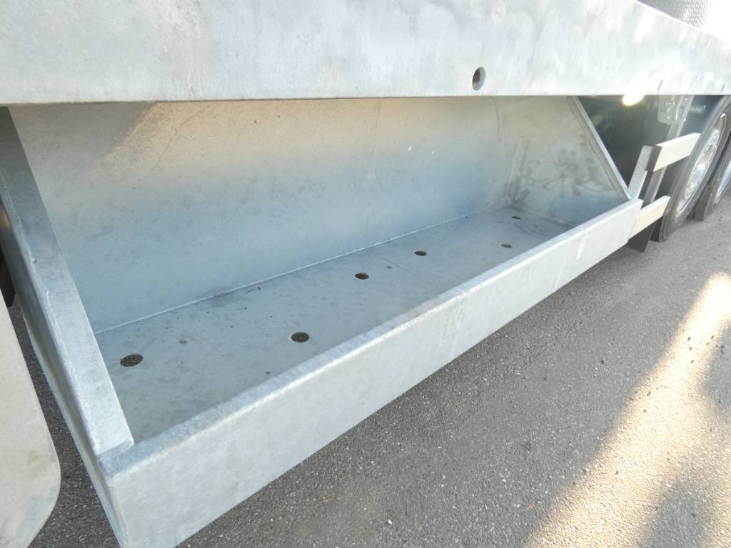 volvo-fm-26-3303bf29fbb.jpg