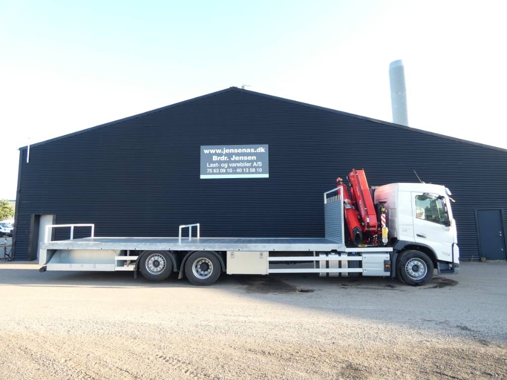 volvo-fm-26-330405127f2.jpg