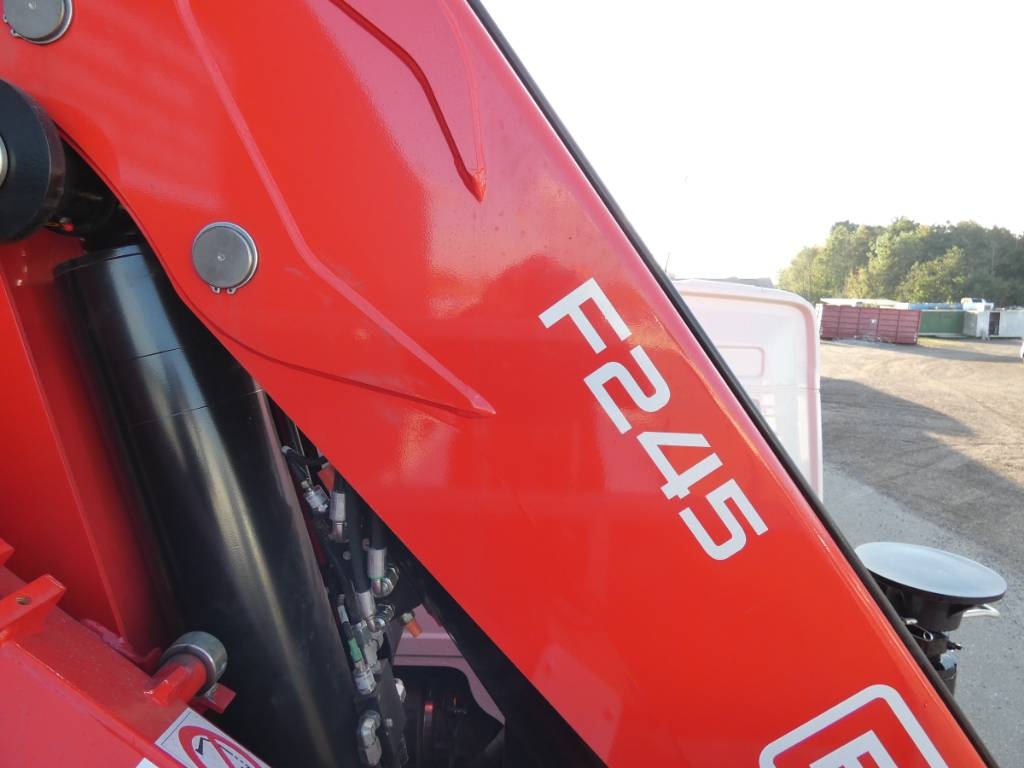 volvo-fm-26-330654aa352.jpg
