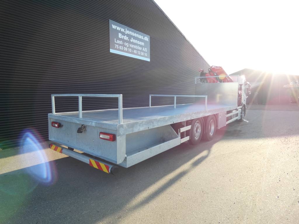 volvo-fm-26-3307cf22a33.jpg