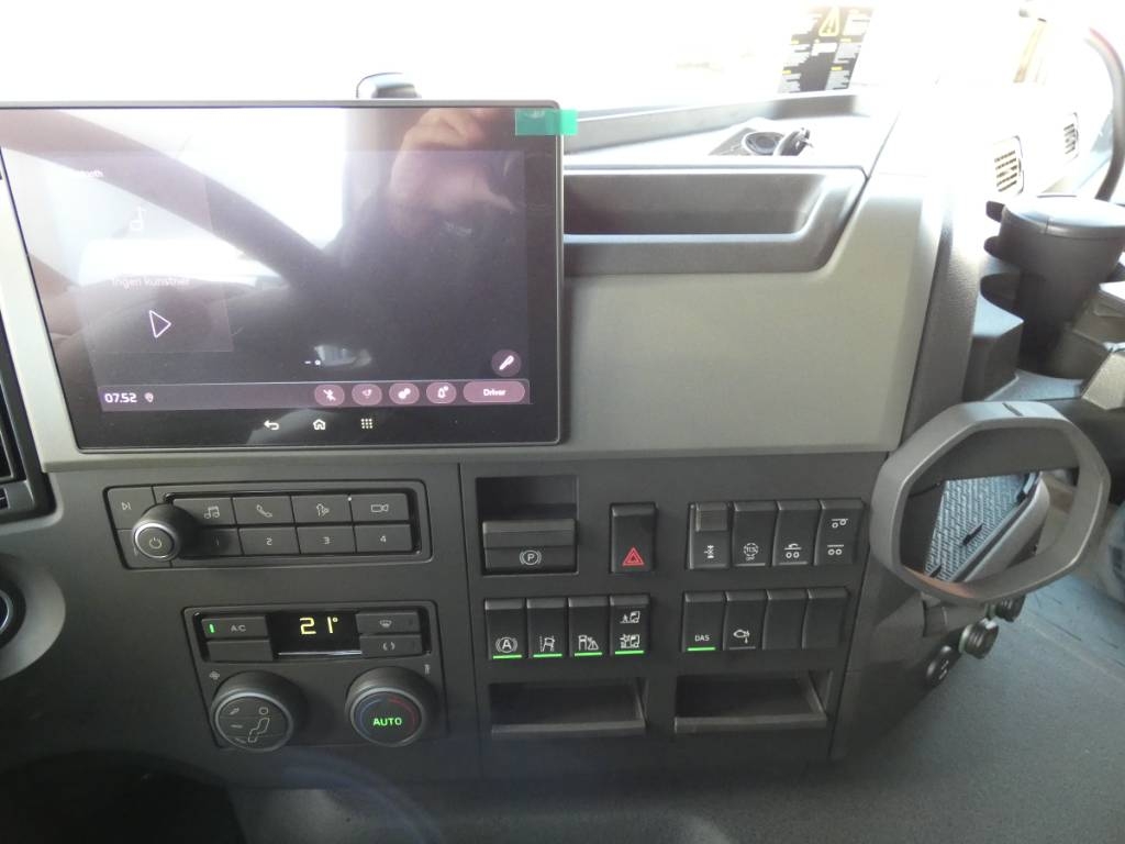 volvo-fm-26-330c0876d74.jpg