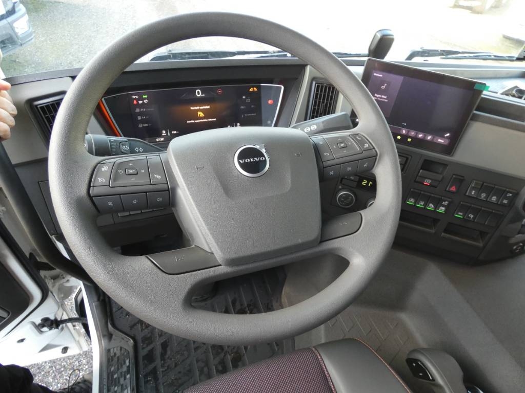volvo-fm-26-330cdaf801c.jpg