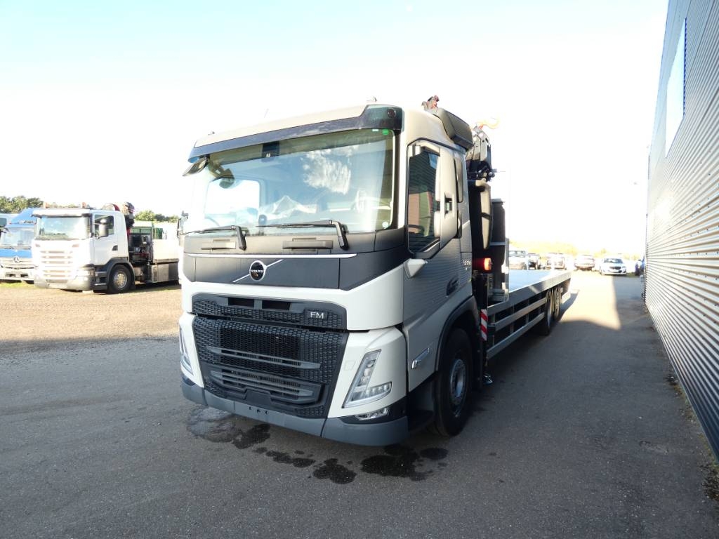 volvo-fm-26-330d2fc7aba.jpg