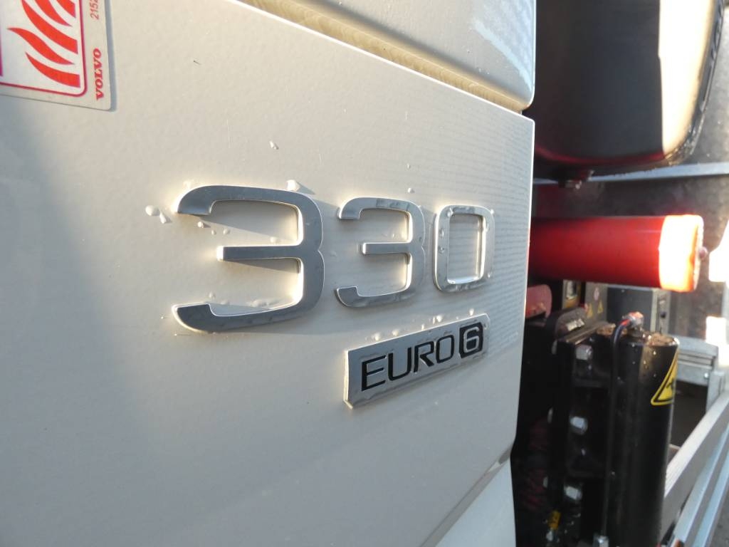 volvo-fm-26-330d9c4d59d.jpg